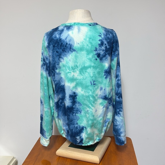 BEACH Top M - Picture 2 of 6